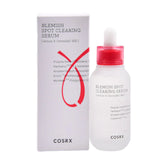 COSRX AC COLLECTION BLEMISH SPOT CLEARING SERUM 40ML